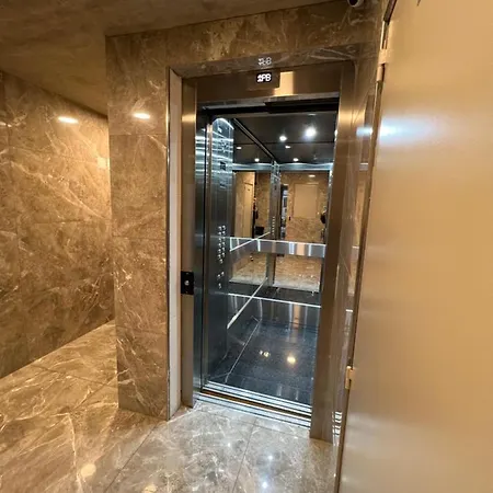 Apartamento Loft Dorrego Rio Rosario Exterior foto