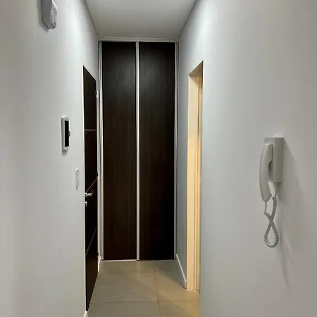 Apartamento Loft Dorrego Rio Rosario Exterior foto
