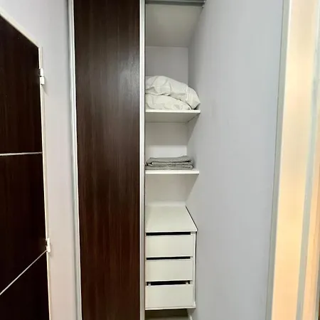 Apartamento Loft Dorrego Rio Rosario Exterior foto