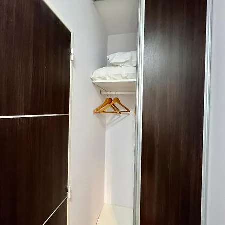 Apartamento Loft Dorrego Rio Rosario Exterior foto
