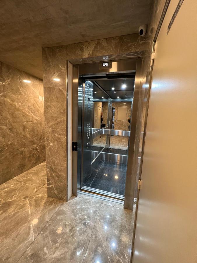 Loft Dorrego Rio Apartamento *