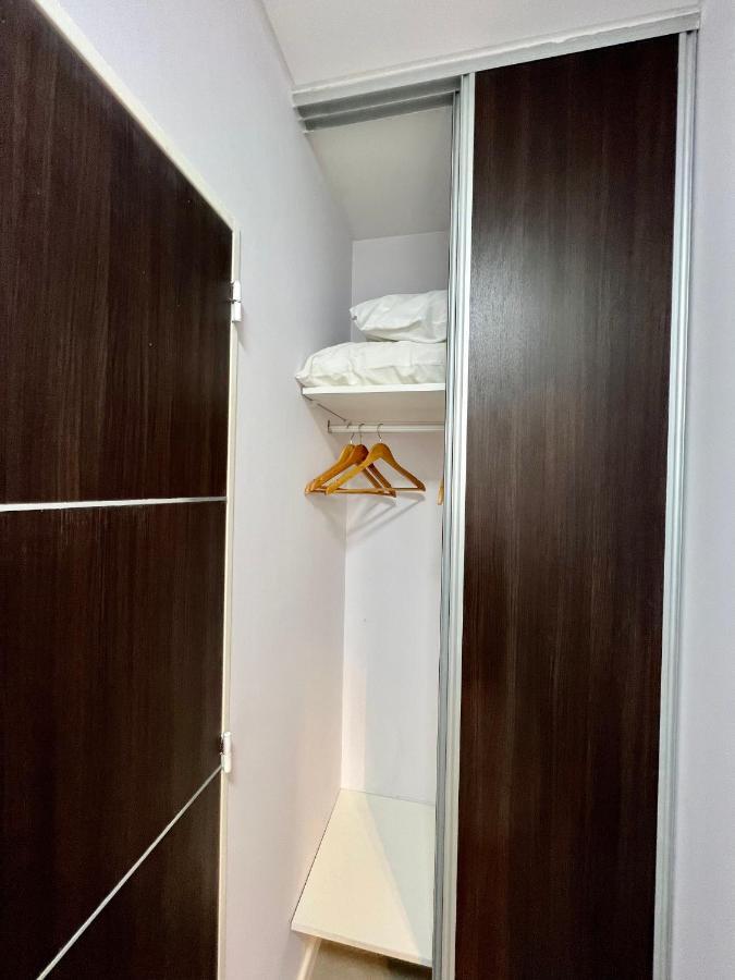 Loft Dorrego Rio *